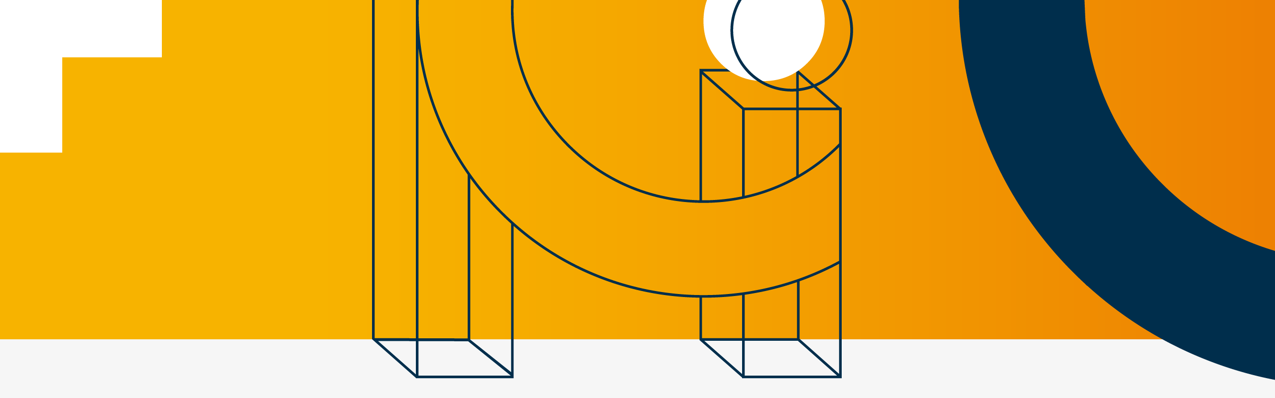 x humani page header photo