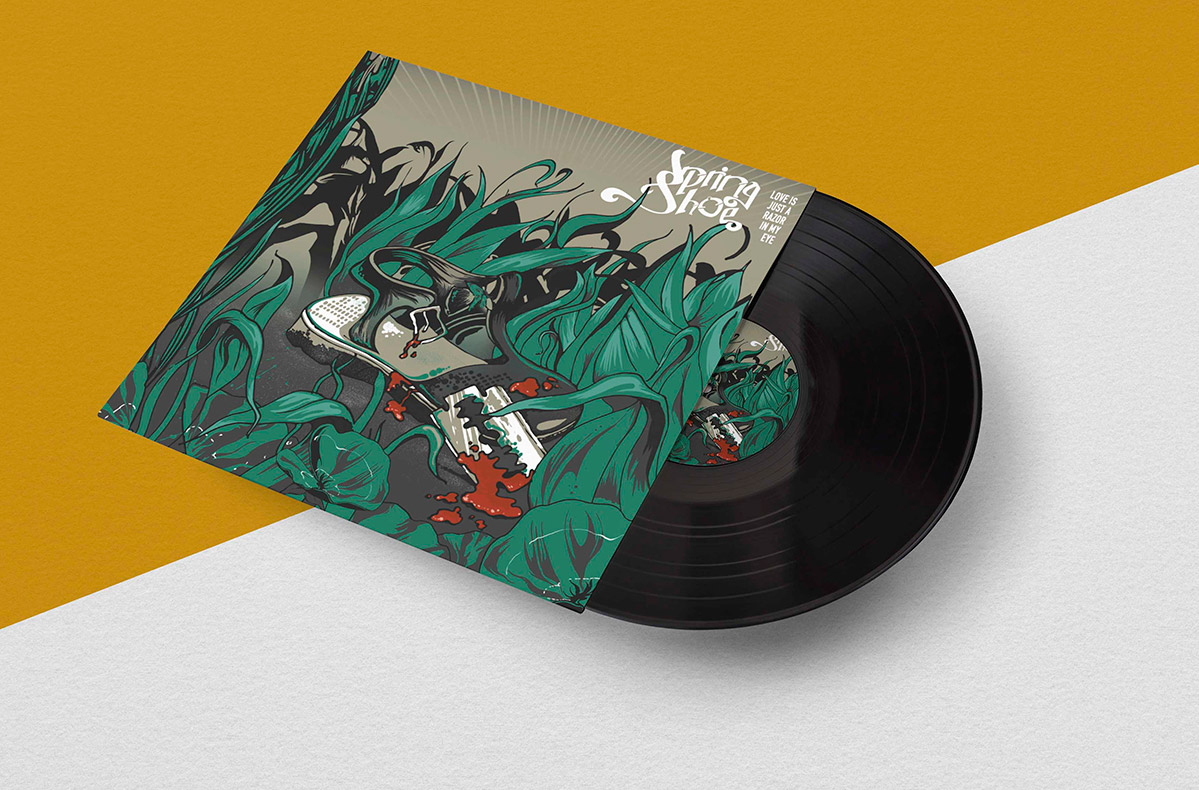 387 vinyl record mockup resized