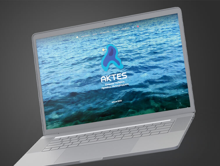 AKTES 1