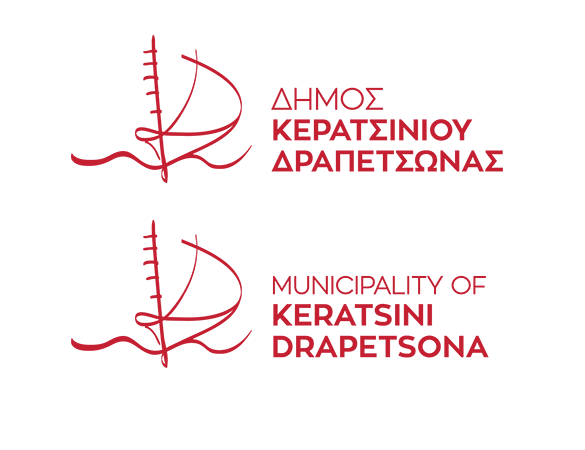 B.proposal CReatures dimos keratsiniou drapetsonas logo 01 1