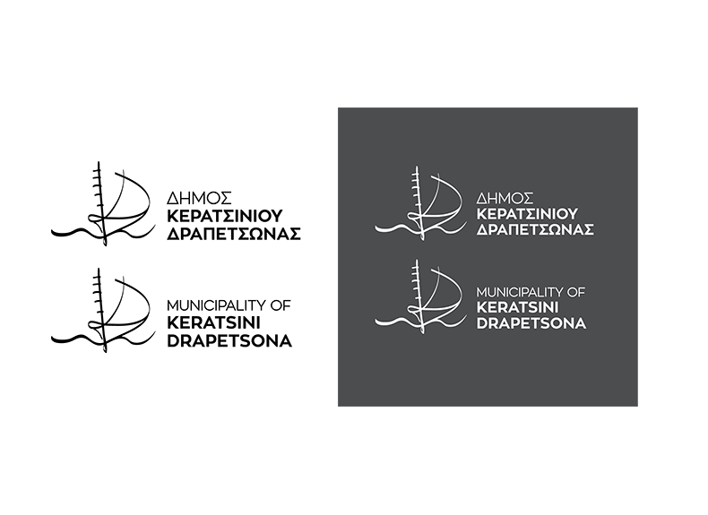 B.proposal CReatures dimos keratsiniou drapetsonas logo 02 1