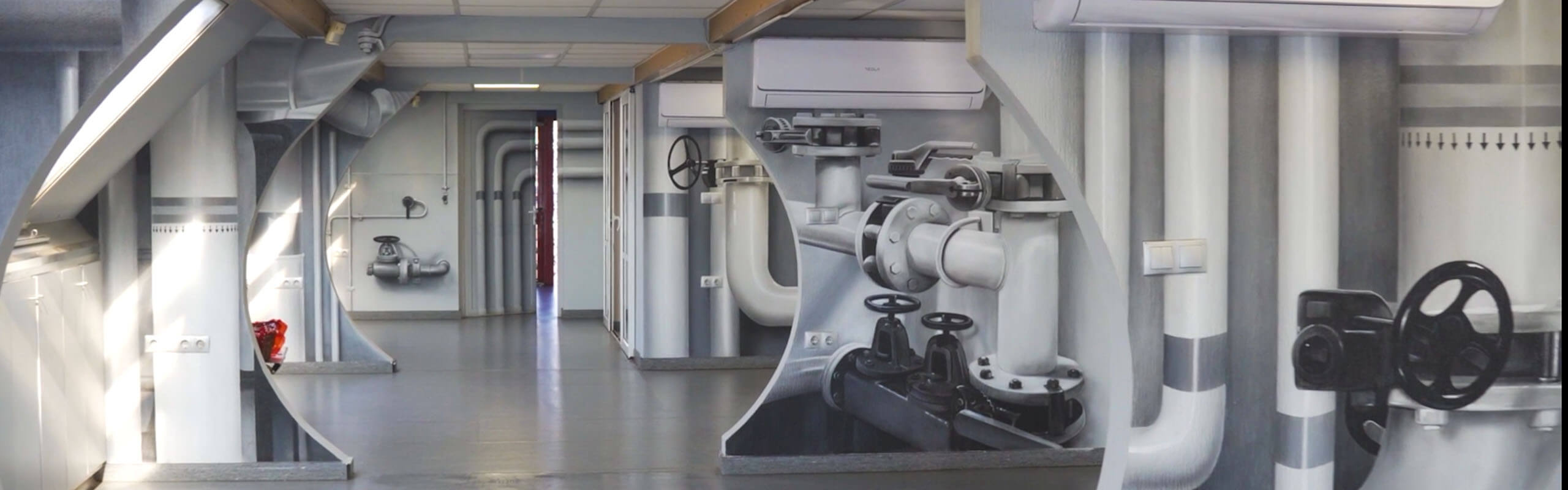 Eurohull5
