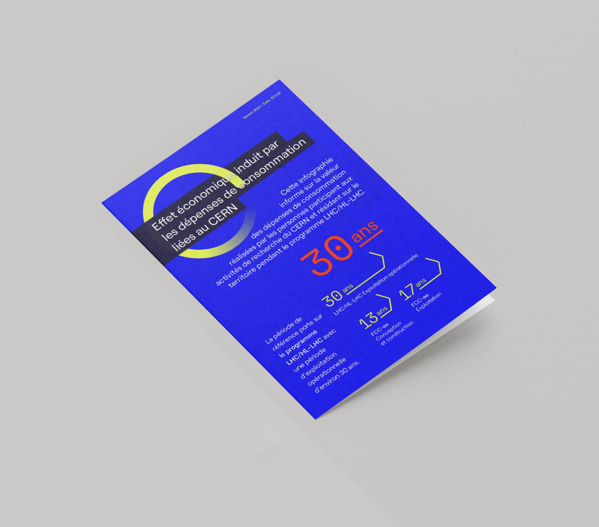 FCC infographic cover