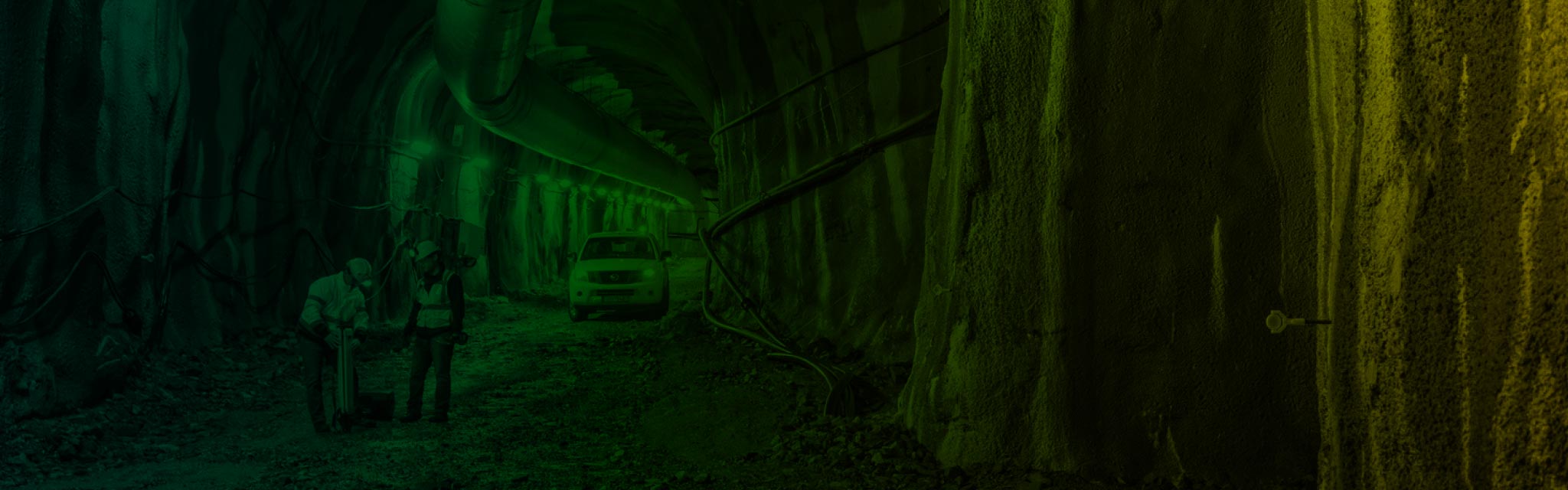 HG minds header
