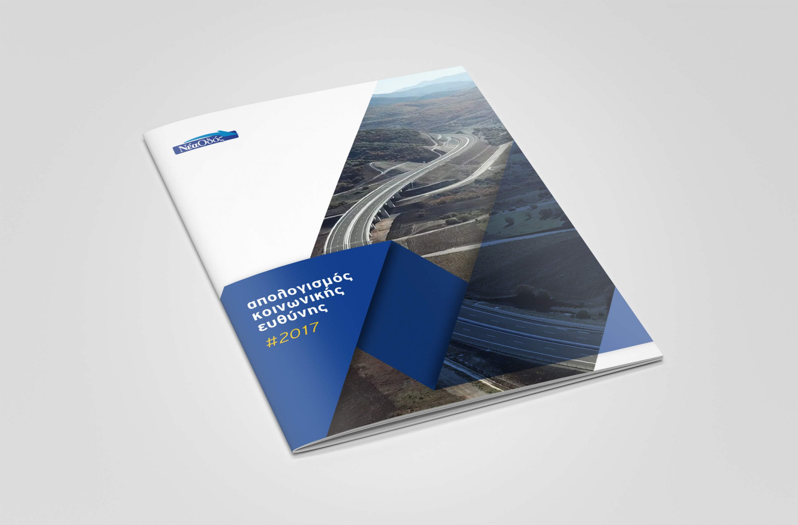 Mockup A4 Brochure 1 front new photo scaled