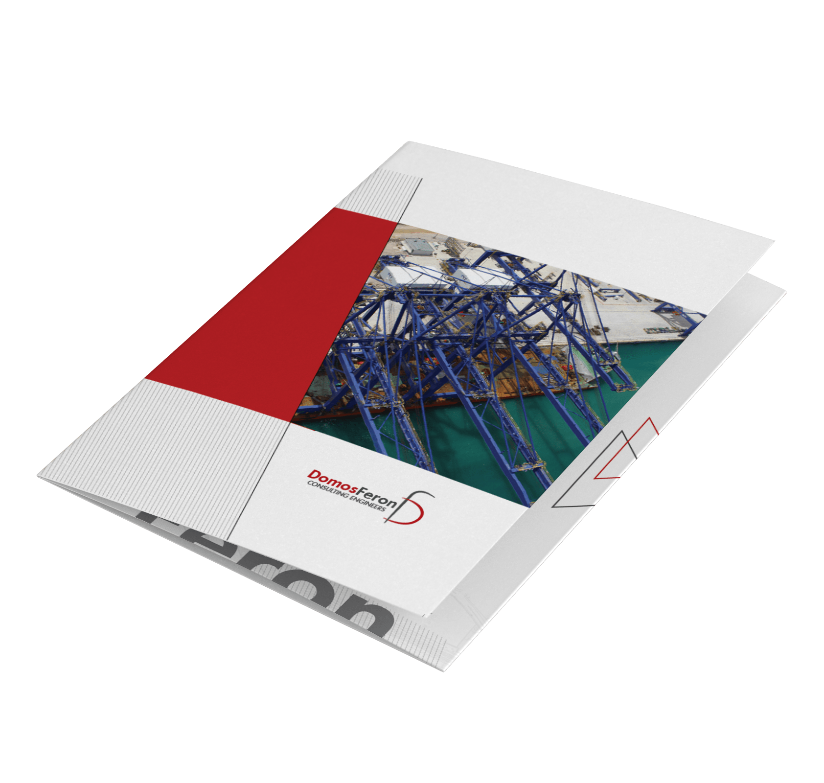 Mockup Leaflet 1 min 1