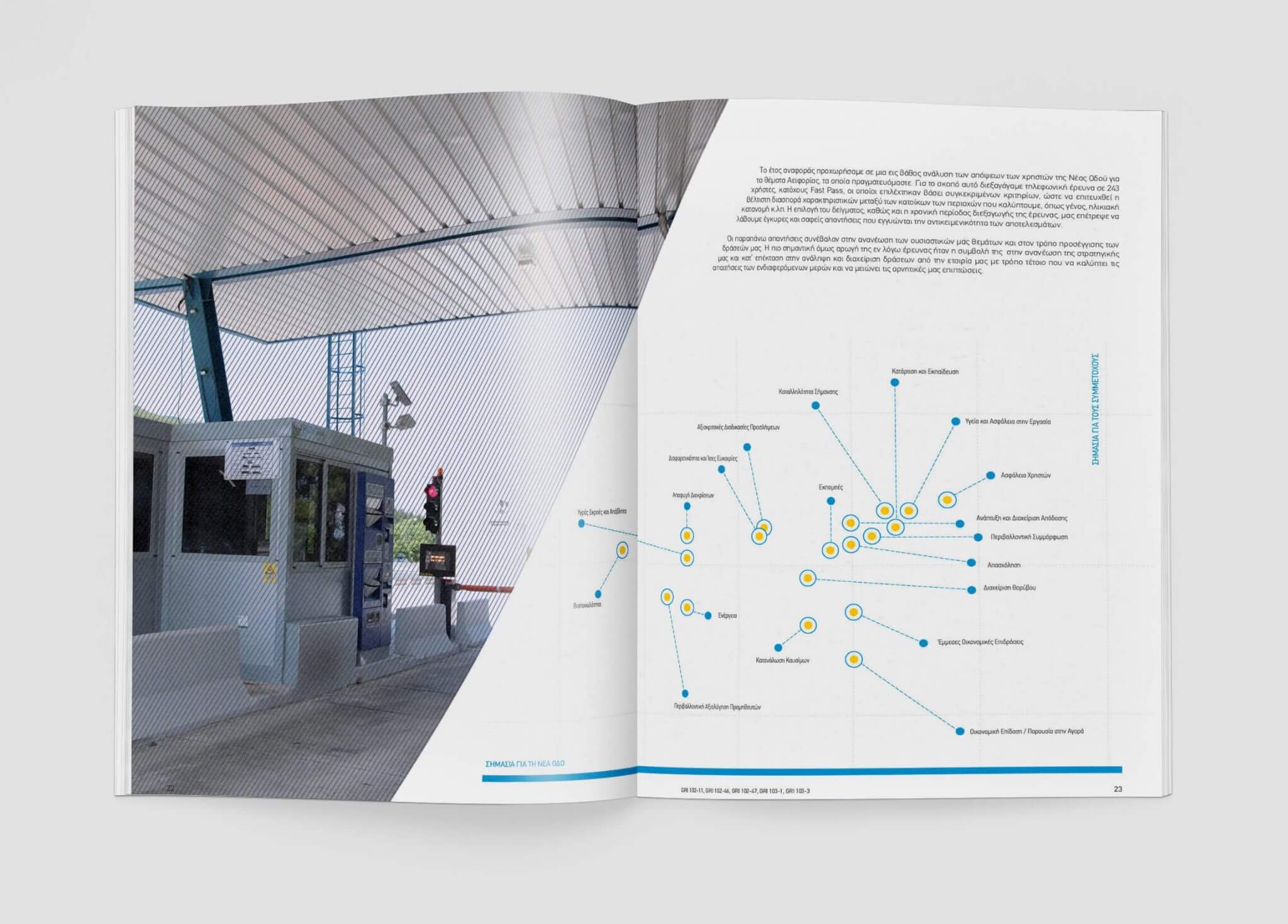 Photorealistic Magazine MockUp 2048x1469 1