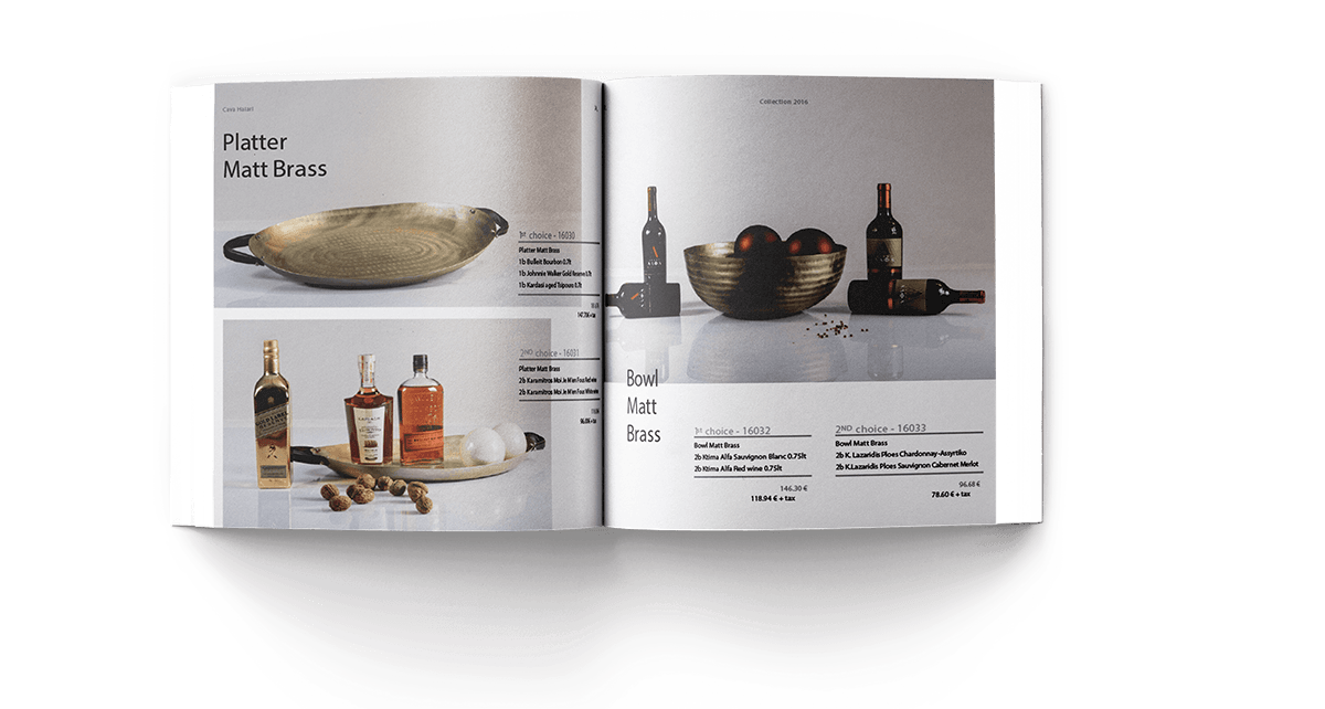 Square Magazine Mockup e1507900217524 1