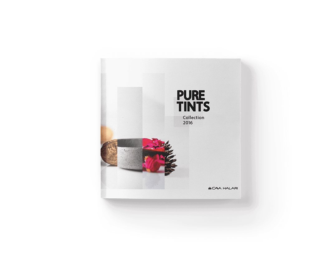 Square Magazine Mockup4 1