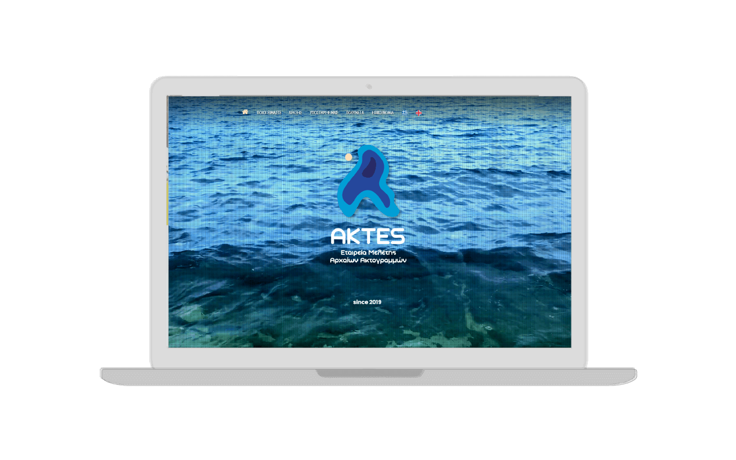 Untitled 02