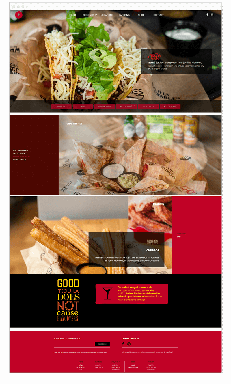 ancho 0 01