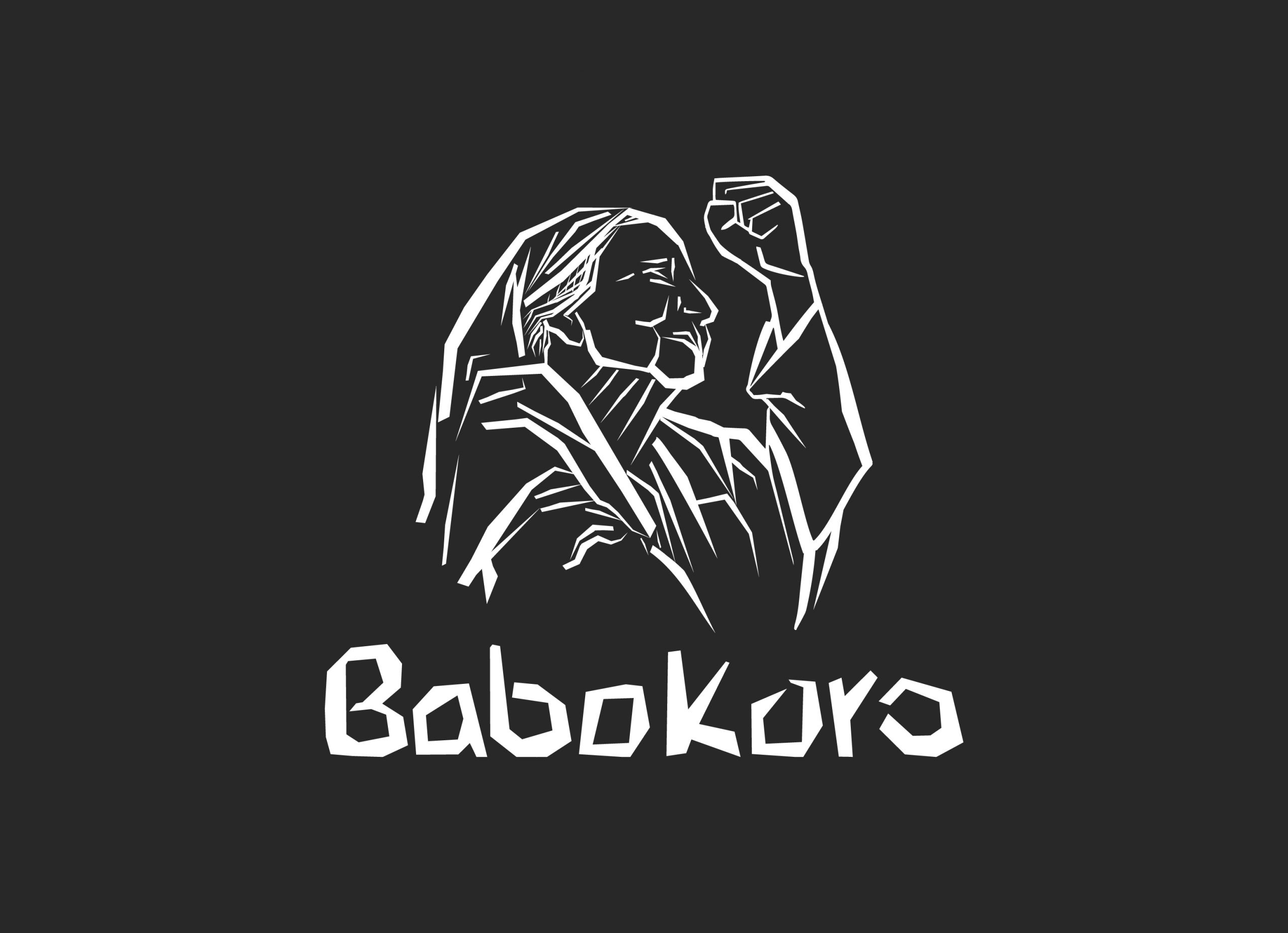 babo 03 1 scaled