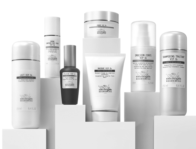 beauty services 1