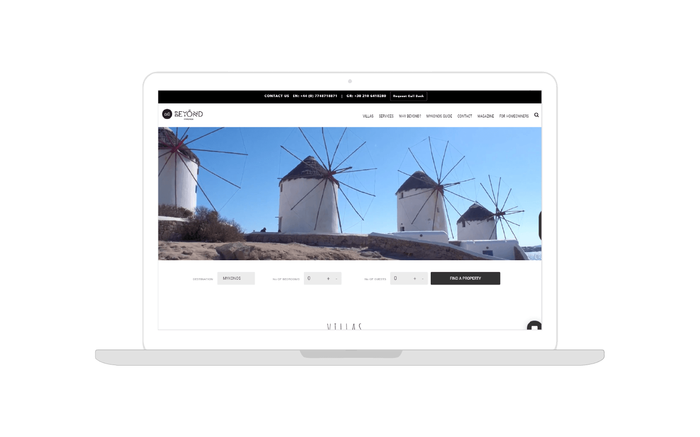 beyond mykonos 02