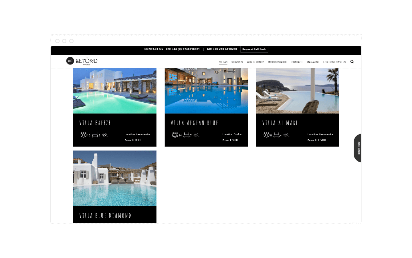 beyond mykonos 03