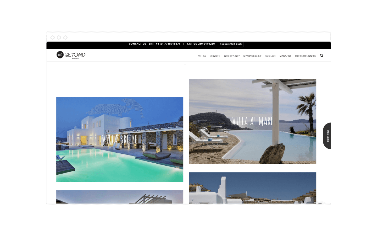 beyond mykonos 04