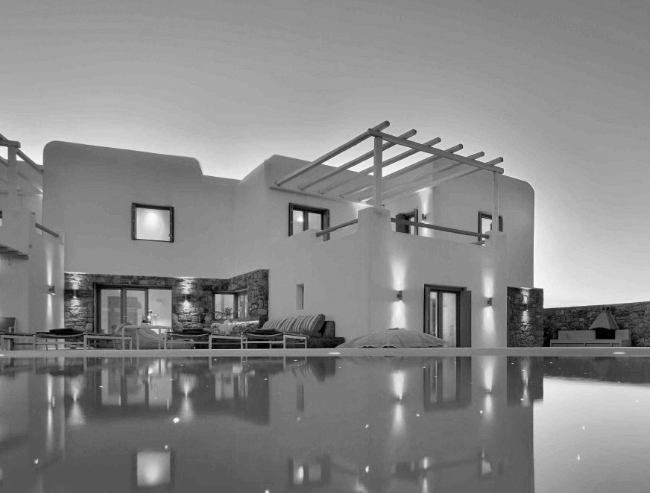 beyond mykonos1