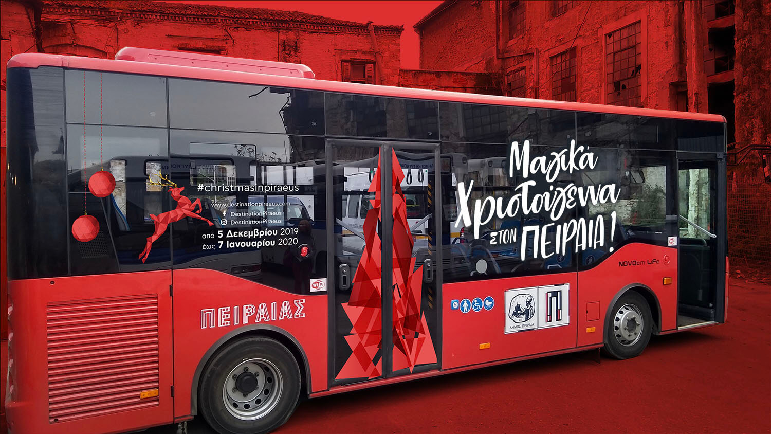 bus 4