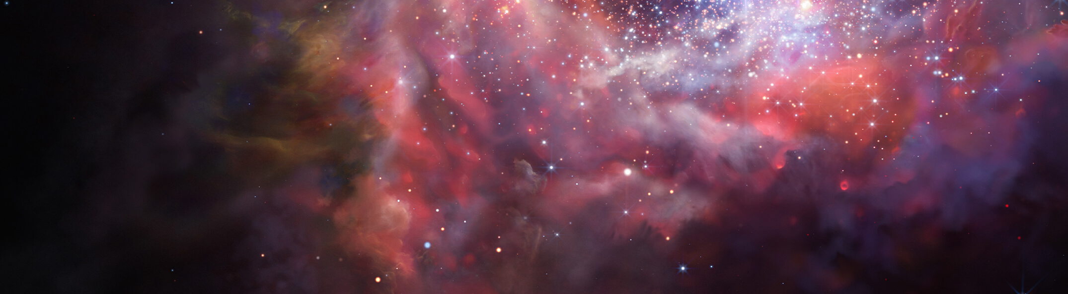 cern45