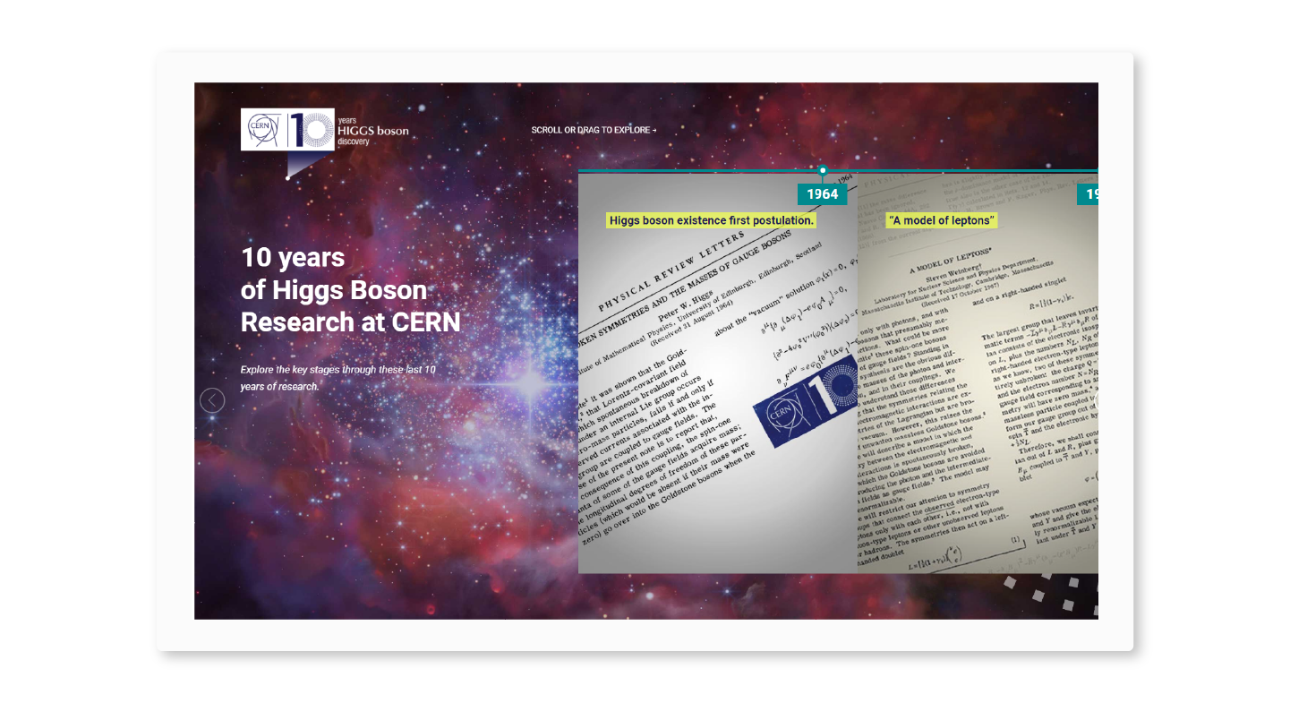 cern 34 03