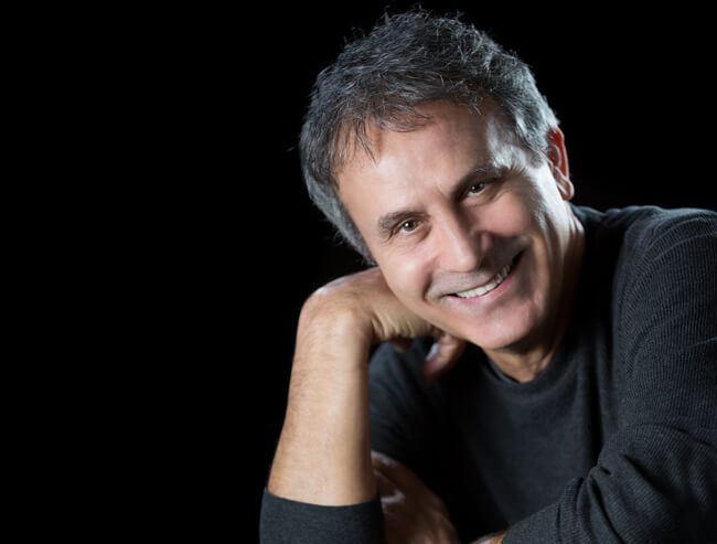 dalaras1 1