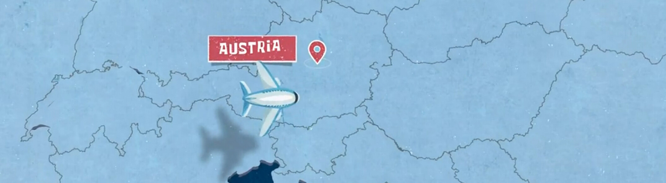 diserta 1