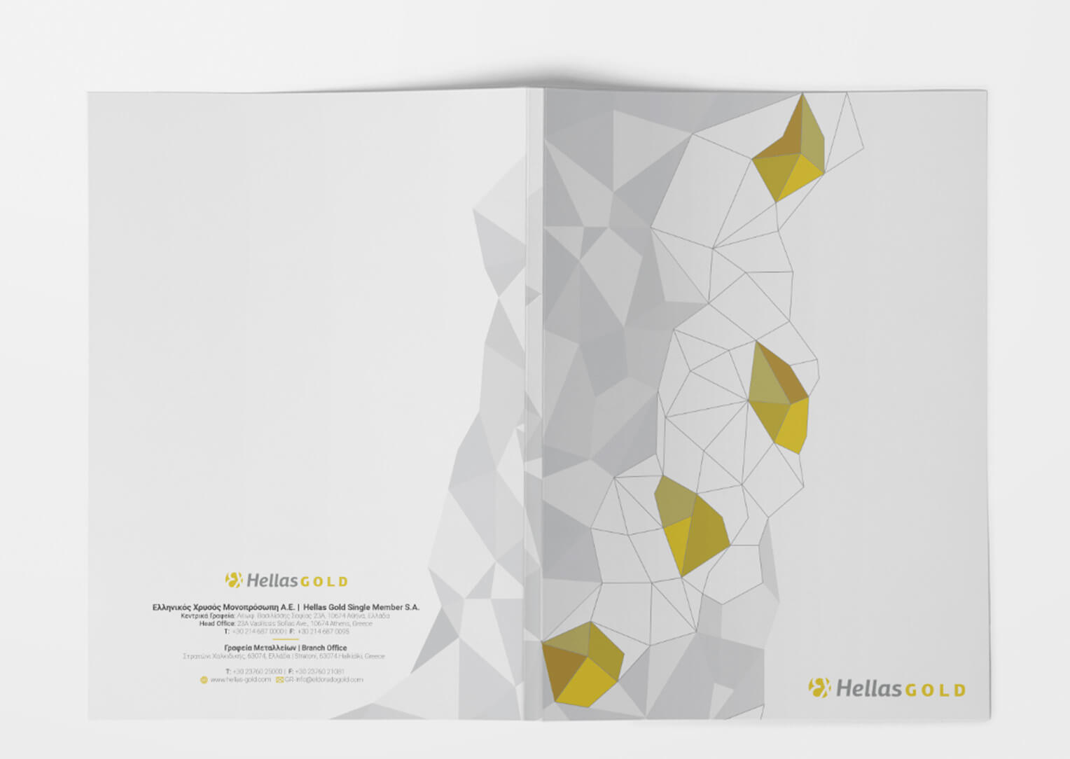 hellasgold2