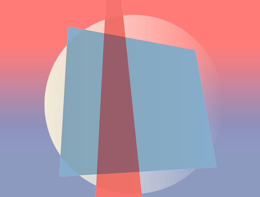lipasmatapark featured