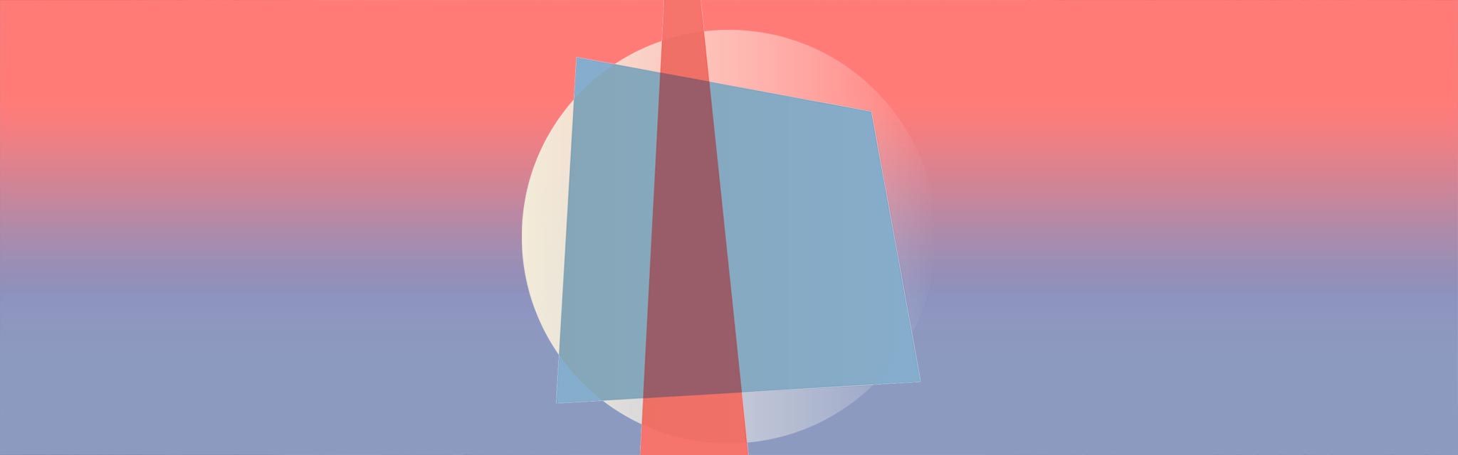 lipasmatapark header