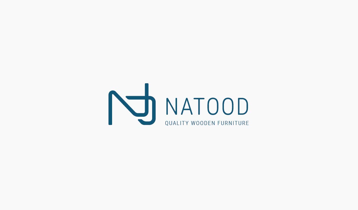 natood 01 01