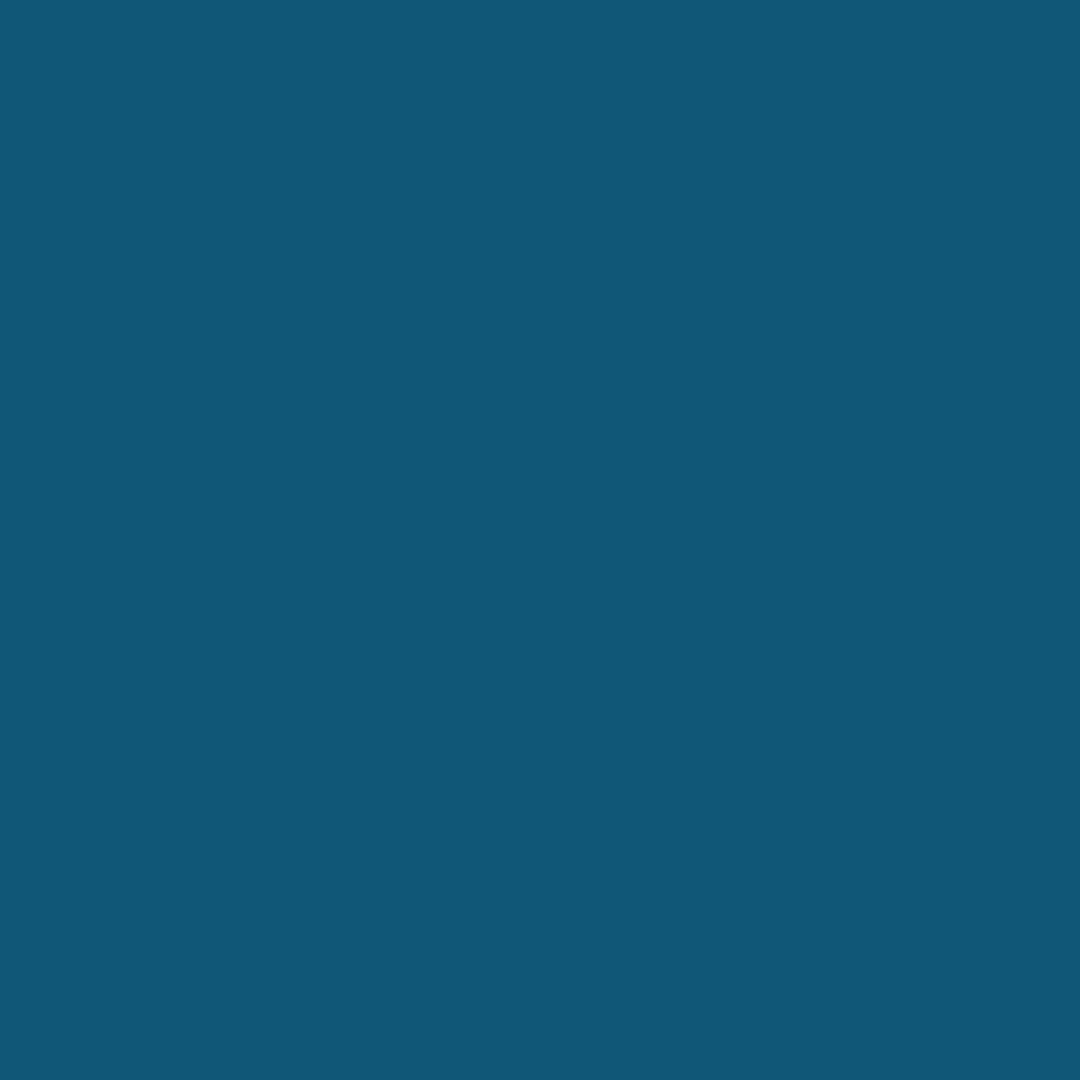 natood gif kot