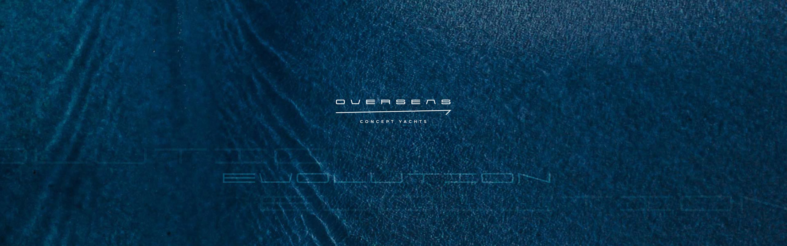 overseas header