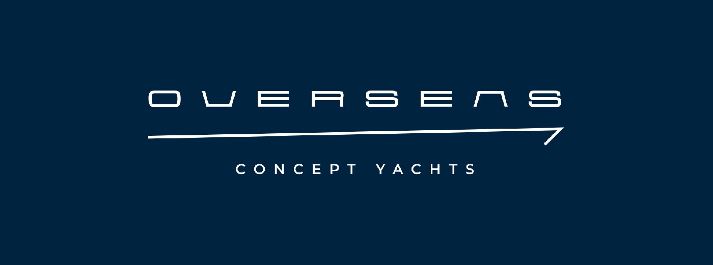 oversease logo