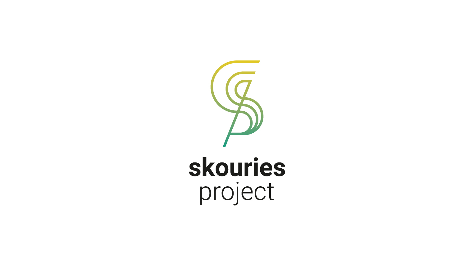 skoyries 01 01