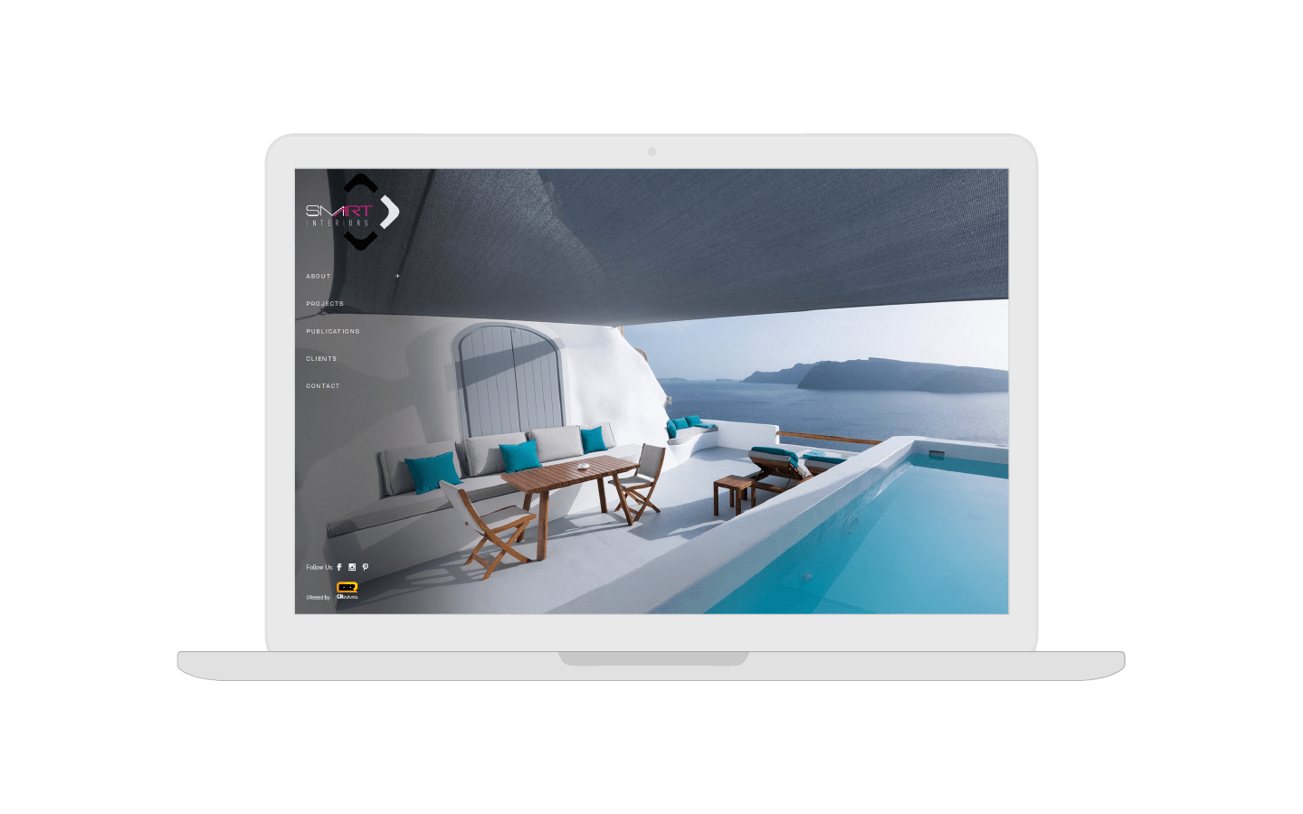 smartInteriors2 min
