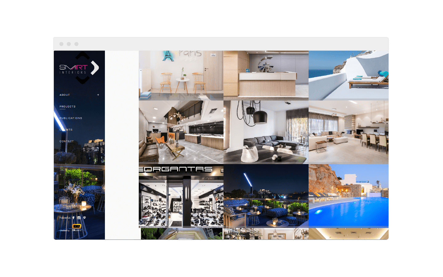 smartInteriors3 min