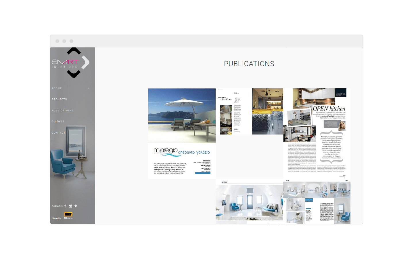 smartInteriors4 min