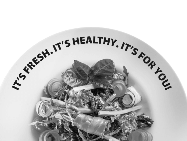 the salad project optimized 1
