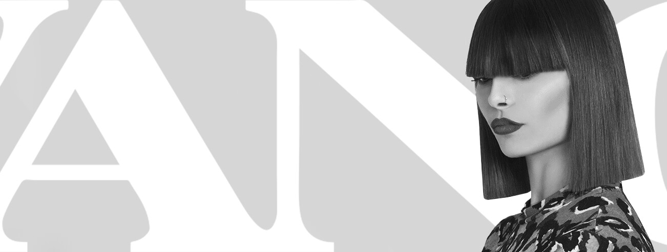 vang 1