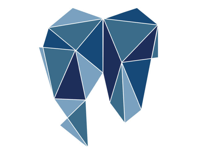 wd