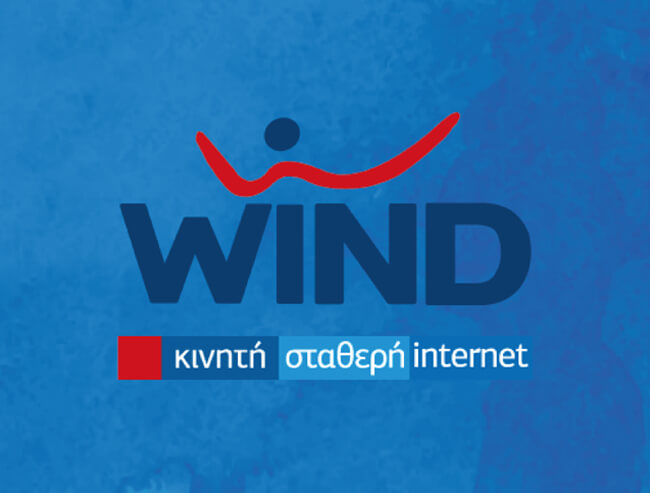 wind